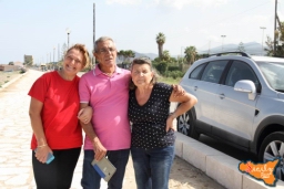 Gara di pesca 20161286.jpg